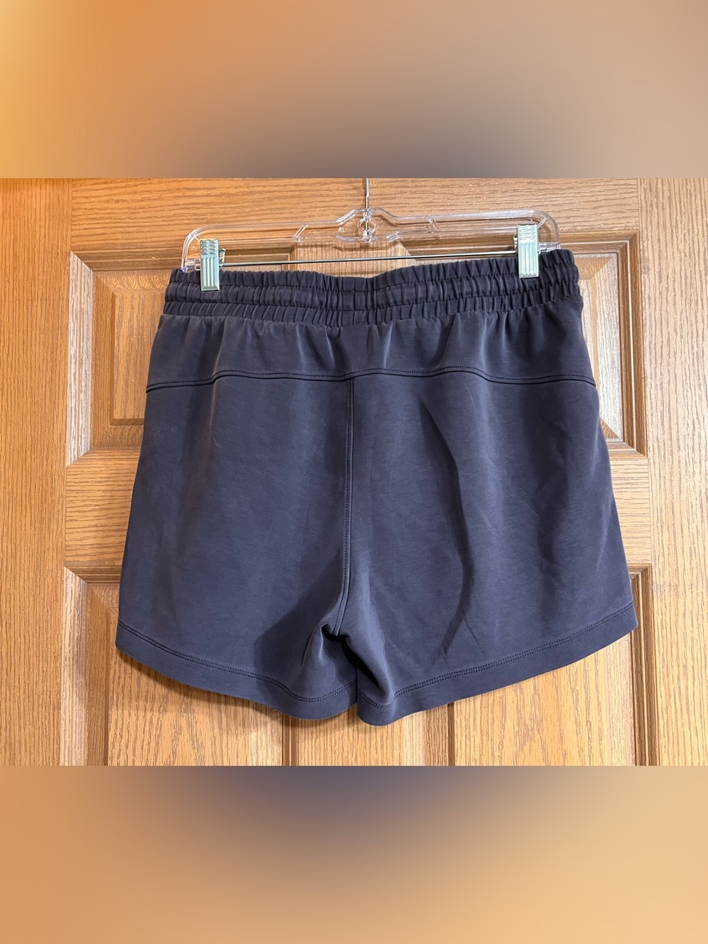 Member’s Mark Women’s Sandwash Short - Picture 7 of 9